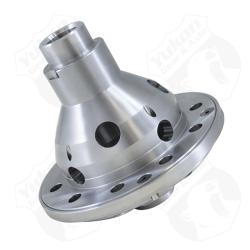 YUKON GEAR & AXLE YCF900501