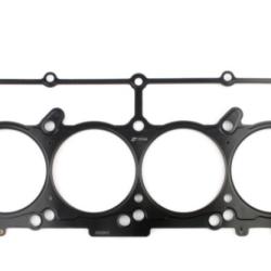 Cometic Gasket H4230054S