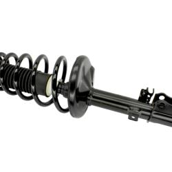 KYB SR4058