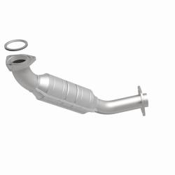 Magnaflow 51694