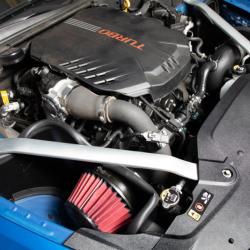 AEM INDUCTION 21849DS