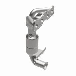 Magnaflow 49028