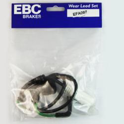EBC EFA097