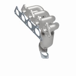 MAG Converter Direct Fit Magnaflow 50824