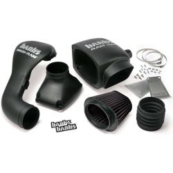 Banks Power 41806-D
