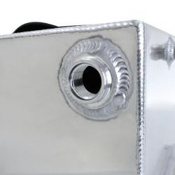 MISHIMOTO MMRTA2W50N