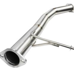 ISR Performance IS-GTTI-S13