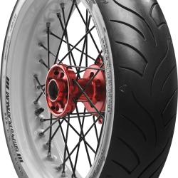 AVON TYRE 638285