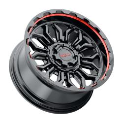 Weld W14000098475