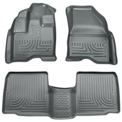 HUSKY LINERS 98731