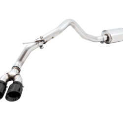 AWE Tuning 3015-23064