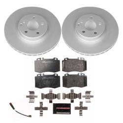 PowerStop ESK6601