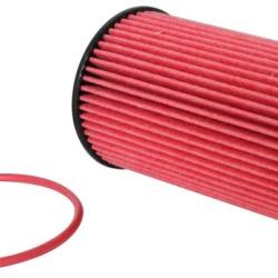 K&N ENGINEERING HP7011