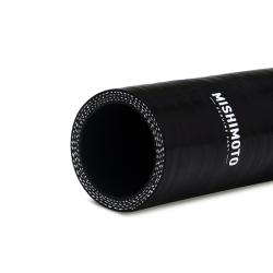 MISHIMOTO MMHOSEFRD1U