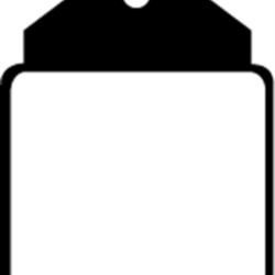 EBC DP2710