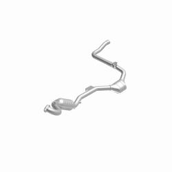 MAG Converter Direct Fit Magnaflow 49867