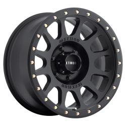 METHOD WHEELS MR30589016500