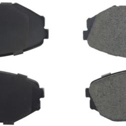 Stoptech 308.07930