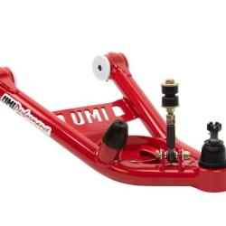 UMI PERFORMANCE 4032R