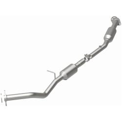 Magnaflow 21-286