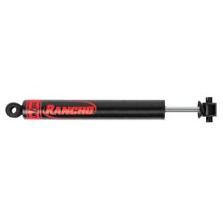 RANCHO RS77063