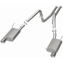 Magnaflow 106-0847