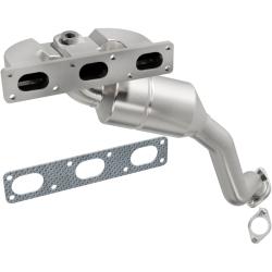 Magnaflow 452430