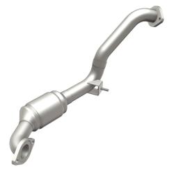 MAG Converter Direct Fit Magnaflow 51739
