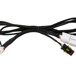 DIODE DYNAMICS DD7163