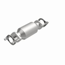 MAG Converter Direct Fit Magnaflow 49740