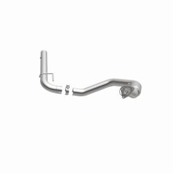 MAG Converter Direct Fit Magnaflow 4551525