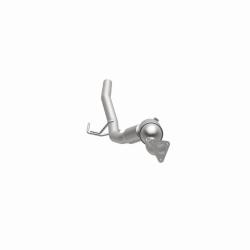 MAG Converter Direct Fit Magnaflow 52411