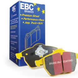 EBC DP4062R