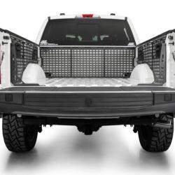 ADDICTIVE DESERT DESIGNS AC1902101NA