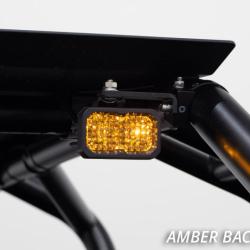 DIODE DYNAMICS DD7733