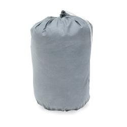 Rugged Ridge 12105.01