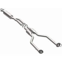 Magnaflow 5571315