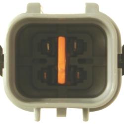 NGK 25150