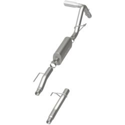 Magnaflow 16518
