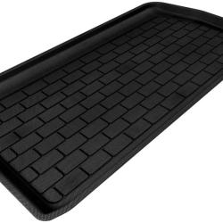 3D MAXpider M1HD0381309
