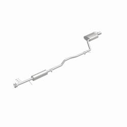 Magnaflow 106-0752