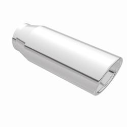 Magnaflow 35190