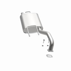 Magnaflow 108-0061