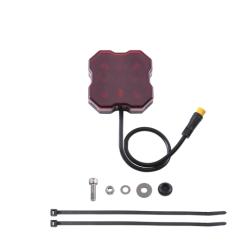 DIODE DYNAMICS DD7437