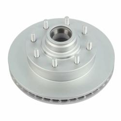 POWERSTOP AR8627EVC