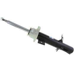 Bilstein 22-215949