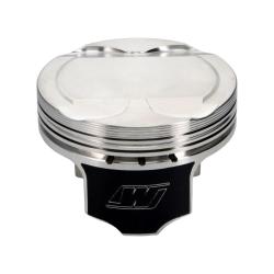 WIS Piston Sets - 8 Cyl Wiseco RED0059XS