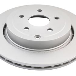 DBA 2029E