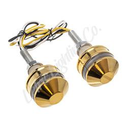 LETRIC LIGHTING LLCNBETS