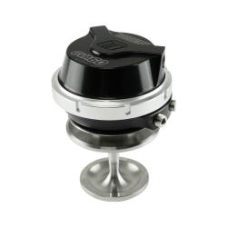 TURBOSMART TS05551712